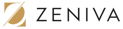 Zeniva